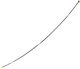 Antenă Wi-Fi Antenna pentru Huawei Y7