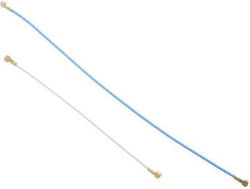 Κεραία Wi-Fi Antenna για Galaxy A10
