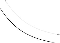 Κεραία Wi-Fi Antenna für Galaxy A13 Realme X2