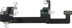 Κεραία Wi-Fi Antenna Flex Cable Original για iPhone XS Max