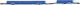 Seiten-Tasten Blau für Redmi 7A