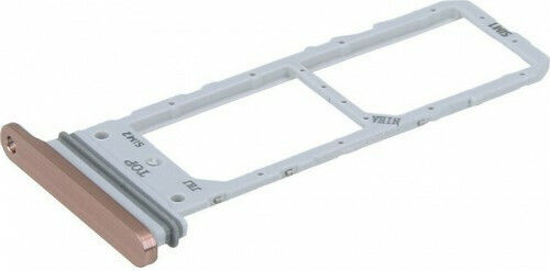Slot Card Sim Maro Galaxy Note 20