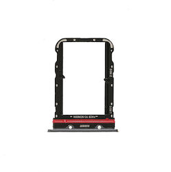 Μαύρο για Xiaomi Mi Note 10 LiteGalaxy Note 10 Μαύρο για Xiaomi Mi Note 10 LiteGalaxy Note 10