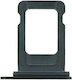 Sim-Kartenhalterung Blau iPhone 12 Pro