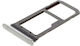 Slot Card Sim Alb Galaxy S7
