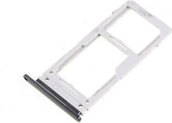 Sim Card Slot Black Galaxy S10e Sim Card Slot Black Galaxy S10e