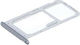Slot Card Sim Gri Honor 9