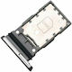 Sim-Kartenhalterung Gray Galaxy S21 FE 5G