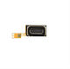 Replacement Ear Speaker for LG G6
