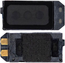 Piesă de schimb Difuzor ureche pentru Galaxy A13 Piesă de schimb Difuzor ureche pentru Galaxy A13