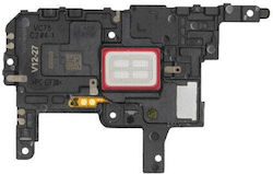 Ανταλλακτικό Ακουστικό για Galaxy Note 20 Ultra