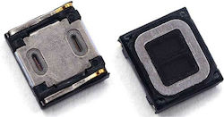 Replacement Ear Speaker for Xiaomi Mi Play