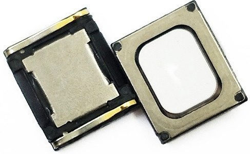 Piesă de schimb Difuzor ureche pentru Xiaomi Mi 9T Pro