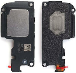 Speaker for Huawei Y7 Pro 2019