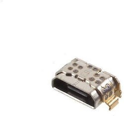 Conector de Încărcare pentru Huawei P9 Lite 70017675