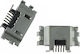 Επαφή Φόρτισης για Sony PS Vita 2000 OEM-DCJ226