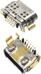 Επαφή Φόρτισης για Ehre 9 Lite OEM-DCJ119