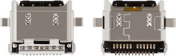 Επαφή Φόρτισης για Huawei Mate 9OnePlus 9 Pro Huawei Mate 9 Pro