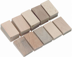 Lux Tools Wedge