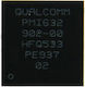 IC Chip for Poco M3
