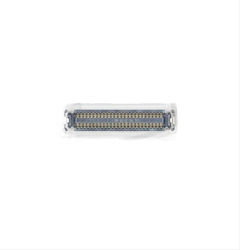 Lcd Connector за Хуавей Мате 10 Про Lcd Connector за Хуавей Мате 10 Про