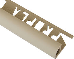 TLS Профил PVC P1002 TLS Профил PVC P1002