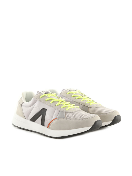 ACBC Sneakers Gray