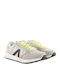 Herren Sneakers Gray