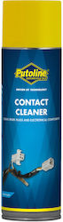 Putoline Lubrifiant Spray 500ml 70054