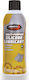 Johnsen S Σπρέι Σιλικόνης 284gr 4603
