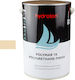 5lt Bej