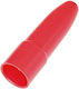 09125 Diffusor-Kegel