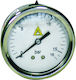 Manometers Glycerin 601416