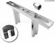 General Use Fuel Pump Tool