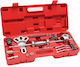 Car Bearing Removal Tool 500B-22126