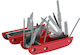 Car Audio Removal Tool Folding Neilsen Ct5606