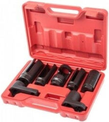 Tool Set 7pcs