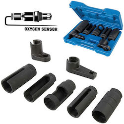 Car Lambda Sensor Tool Car Lambda Sensor Tool