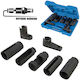 Car Hand Tool Lambda Sensor