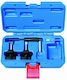 SKS Tools Εργαλείο Φρένων για Opel