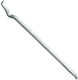 Force Tire Export Lever 380mm