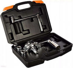 Technic Kreuzschlüssel Auto-Radmutternschloss