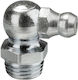 AGT KGN07 Power Tool Accessory Power Tools