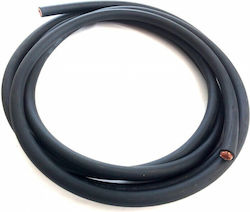 Arroweld Welding Consumable 1 Piece