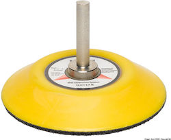 Sail Marine SM83.038 Αντάπτορας Δραπανοκατσάβιδου Sail Marine SM83.038 Αντάπτορας Δραπανοκατσάβιδου