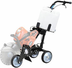 Echo CWT-7410 Werkzeugzubehör für Kreissäge Echo CWT-7410 Werkzeugzubehör für Kreissäge