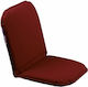 Comfort Seat Μαξιλάρι Σκάφους