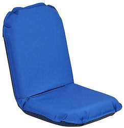 Comfort Seat Bootssitz
