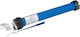 Rollo- / Markisenkomponente D313135