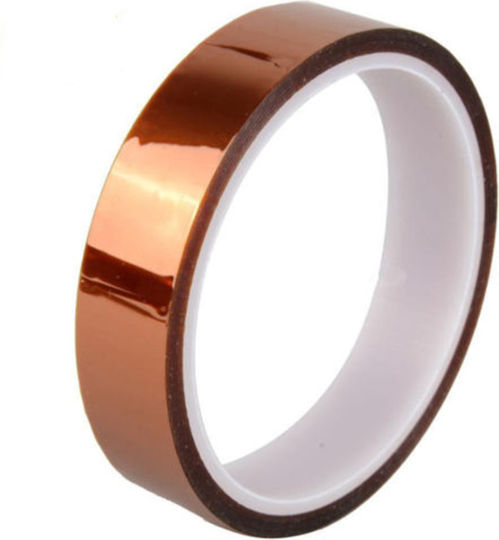 Bga Πυρίμαχη Ταινία για Service Κινητών IN-40MM